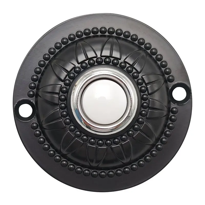 Bmby-Black Wired Li…