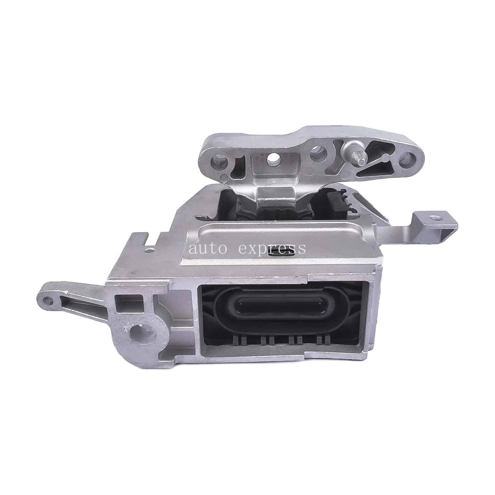 OE 22116885934 Front Right Engine Motor Mount for BM 1 F40 2 F45 X1 F48 X2 F39,MINI F54 F55 F56 F57 F60 AP03 22116875626