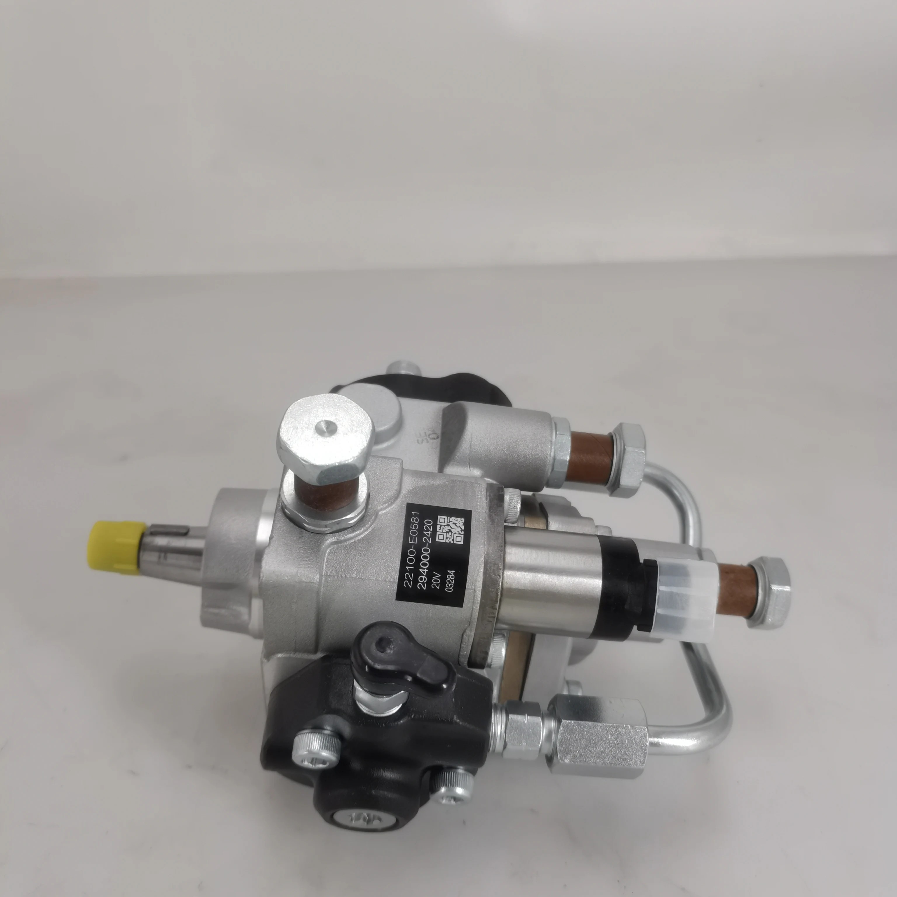 

Diesel Fuel Pump Fuel Injection Pump Fuel Transfer Pump Diesel 294000-2420