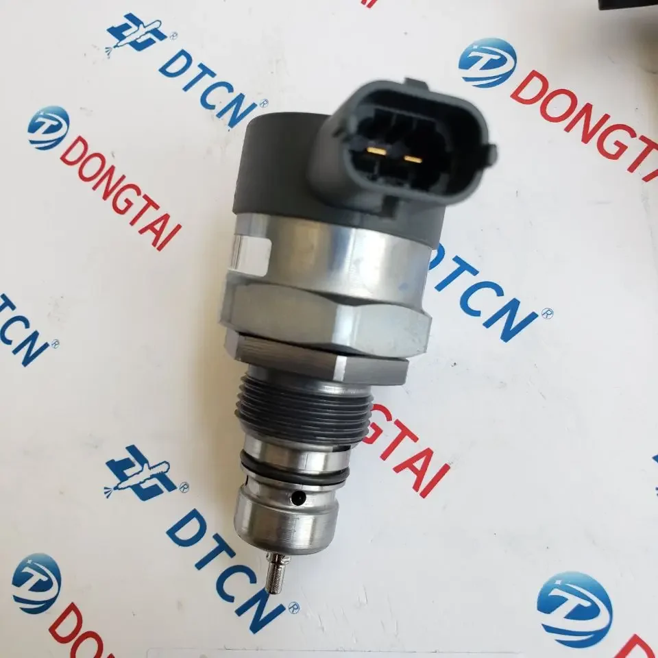 ORIGINAL Common Rail Pressure Regulator DRV  0 281 006 308,   0281006308