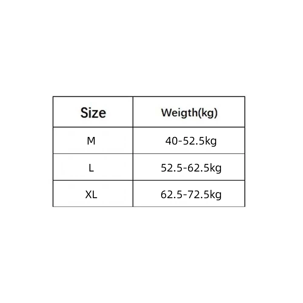 ハイウエスト痩身整形パンティーバックルウエストトレーナー産後ボディシェイパーフラワーシェイプウェアランジェリーバットリフティングブリーフ