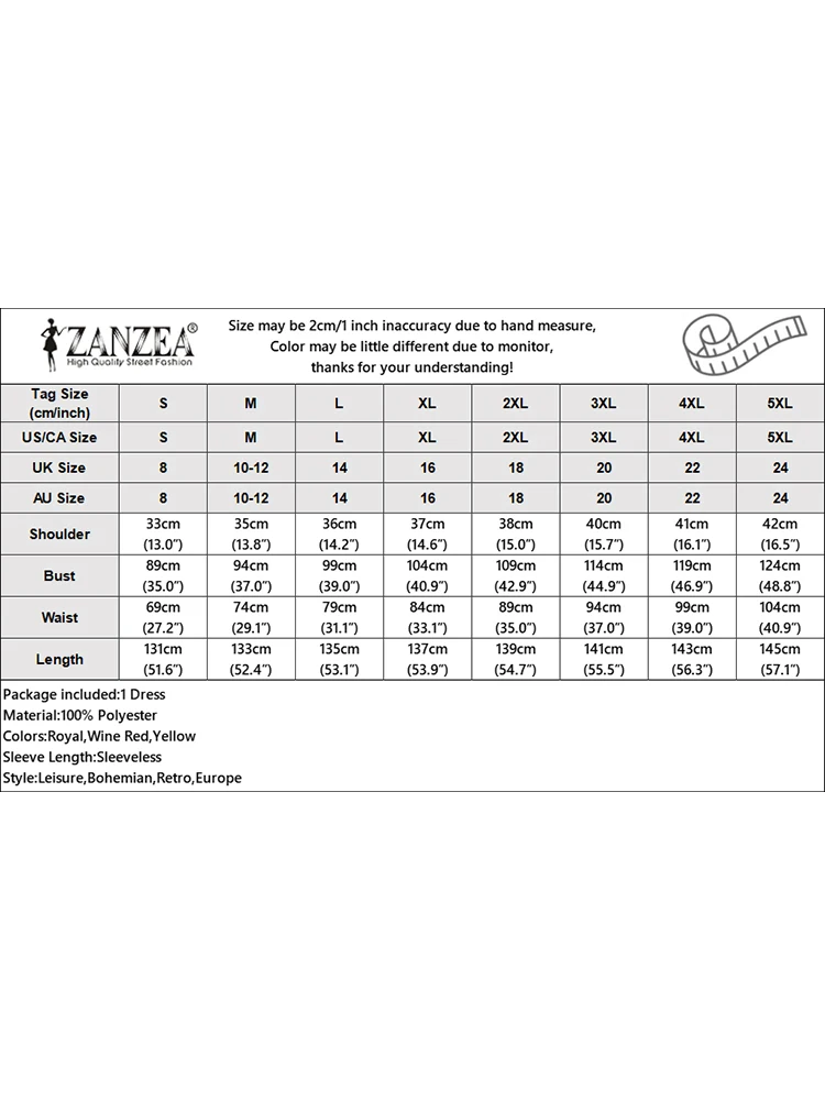 女性ファッション 6 色サテンカクテルパーティーロングドレス ZANZEA エレガントなスクエアネックノースリーブ A ラインイブニングドレス女性のための