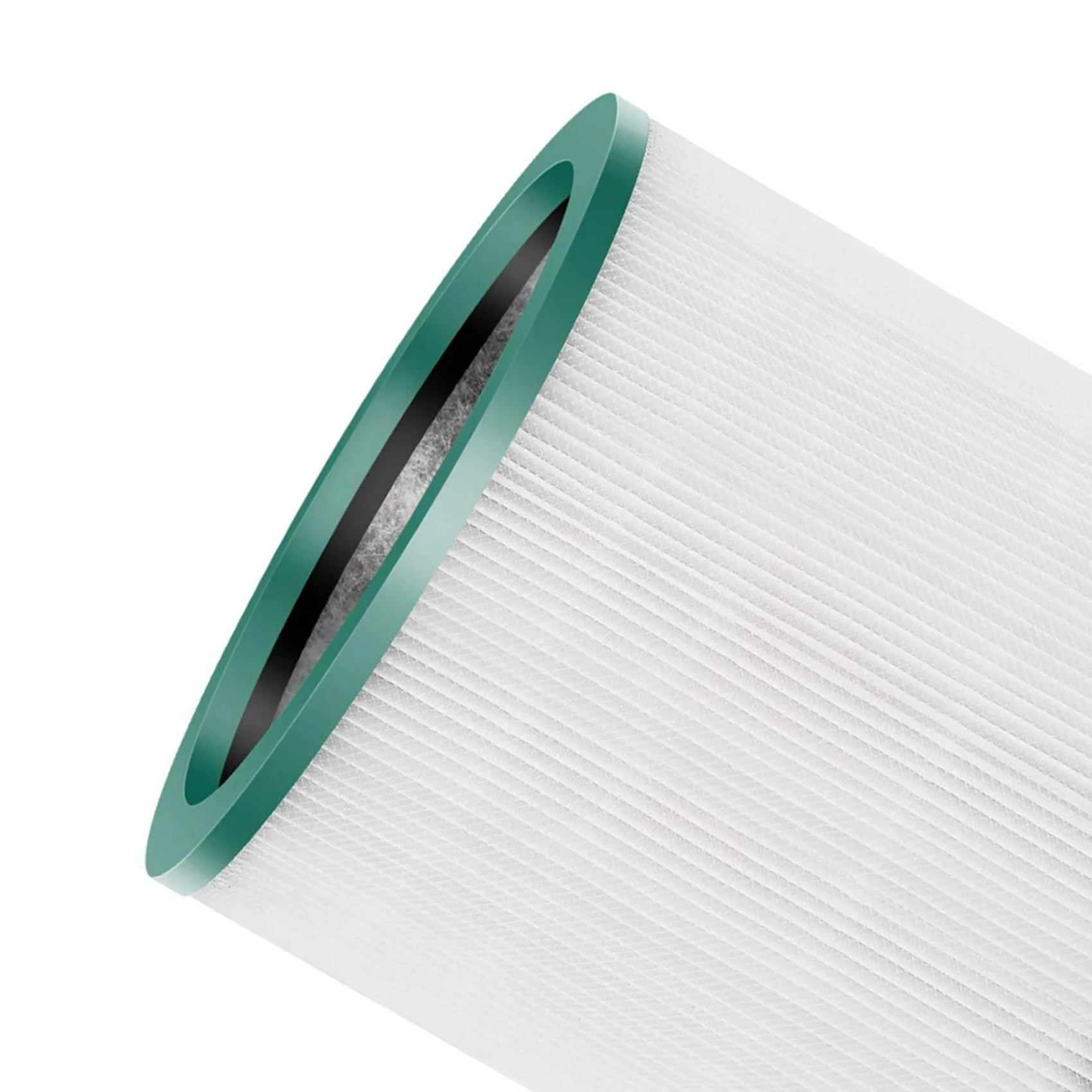 

YCOC-2X Tower Air Purifier Hepa Filter Replacement For Dyson Pure Cool Link Tp02 Tp03 Tp00 Am11