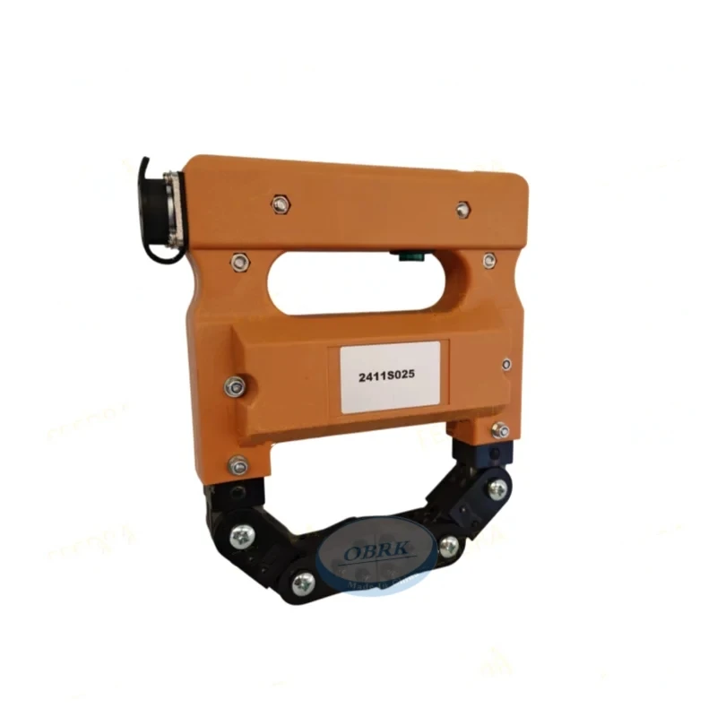 MPI Magnetic Particle Testing Machine Inspection Price