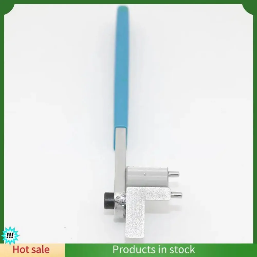 

New!Car Engine Timing Belt Tension Tensioning Adjuster Pulley Wrench Auto Repair Garage Tools