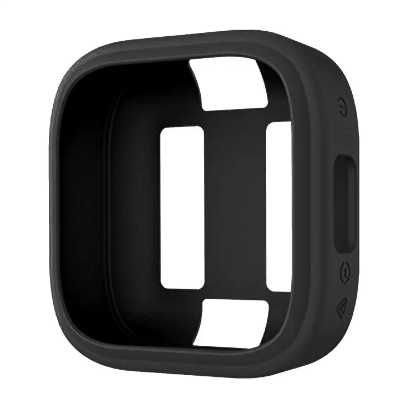 R53C Schutzhülle für Boom Go 3iSpeaker, rutschfester und einfache Reinigung – Detail 9