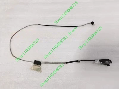 For Hp 820 G3 G4 84…