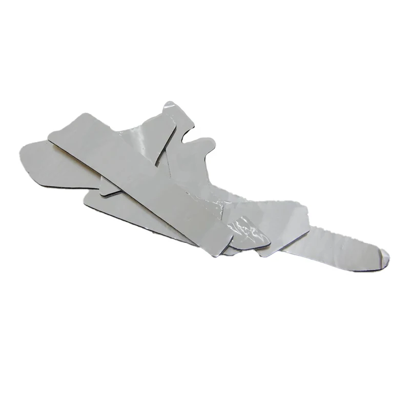 ل 2005-2006 سوزوكي GSX-R1000 GSXR1000 2005 دراجة نارية الملحقات قبل قطع البطن هدية الحرارة درع حصيرة العزل حماية