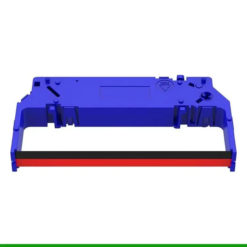 U55C Pack of 12 Ribbon Cartridge Replacement for Star SP700 SP742 SP712 RC700