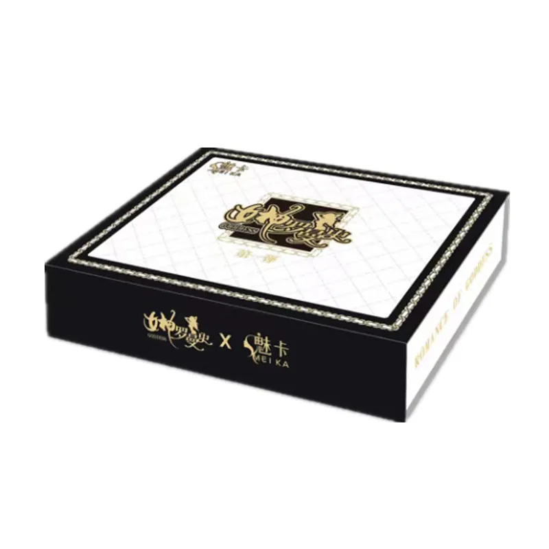 Godess Story Cards Romance Alliance Rare Booster Waifu Feast Collection Anime Games Peripherals Version Cards Hobby Gifts Toys