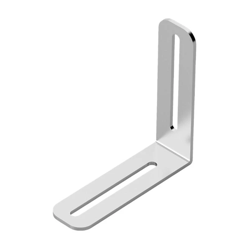 

652F Oxidation Resistant Tile Leveling Divider For Marble Flooring Bathroom Kitchen Refurbishment Projects