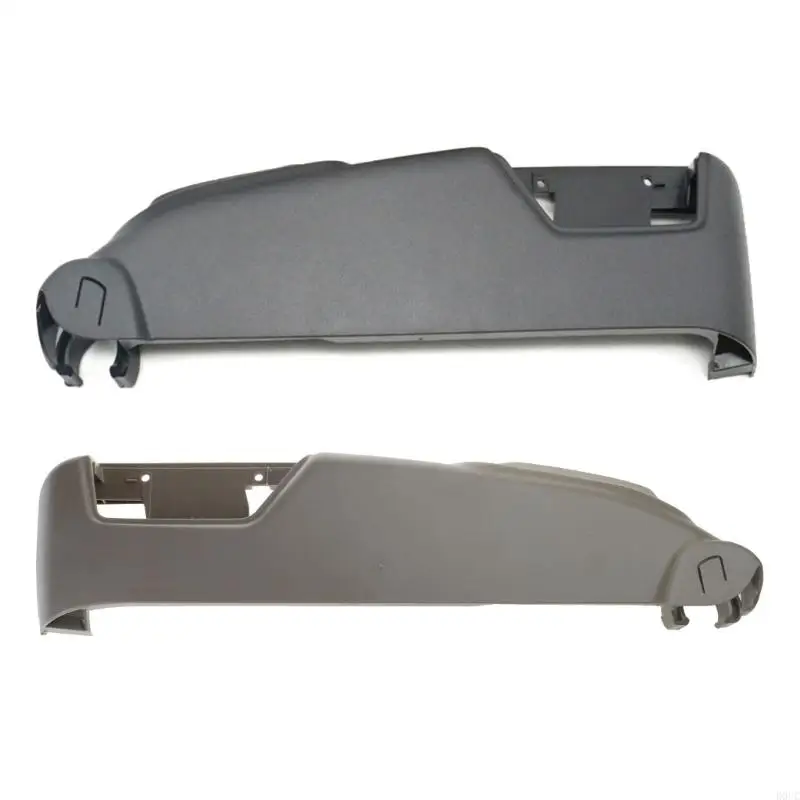 

Upgrades Seats Protector Easy Clean & Install Vehicle Seats Protections Board 39802012 Replacement Car Spare Part for