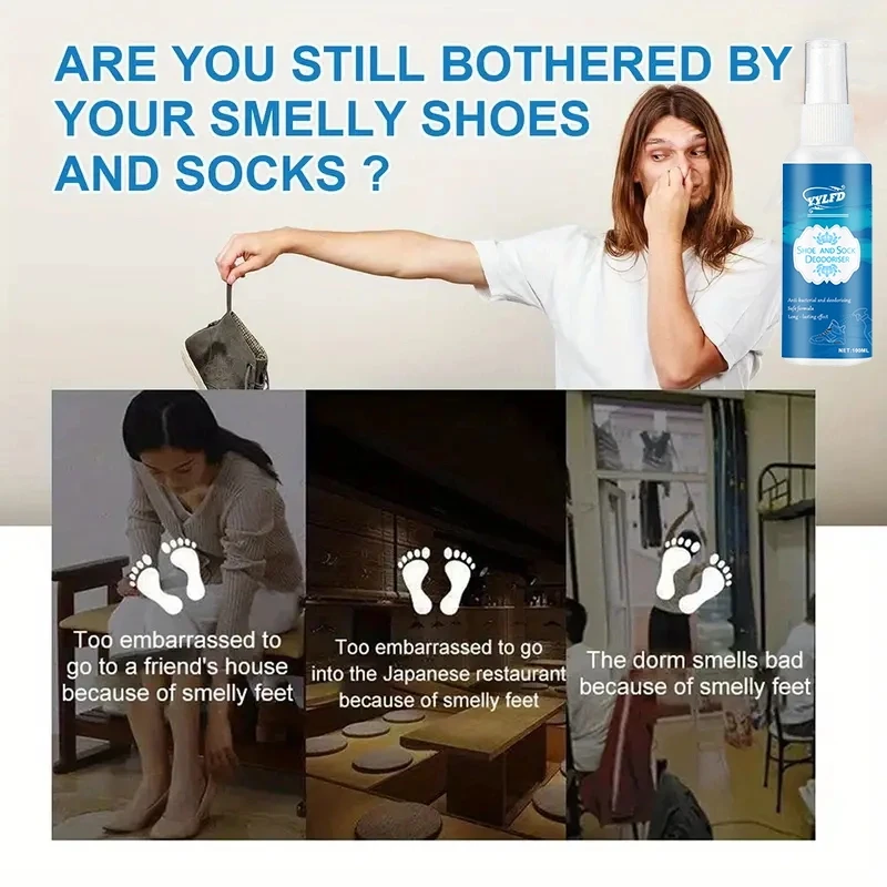 معطر جو لغرفة النوم مع رذاذ منزلي عطري يدوم طويلاً مناسب لحمام السيارة والفندق وإزالة الروائح الكريهة