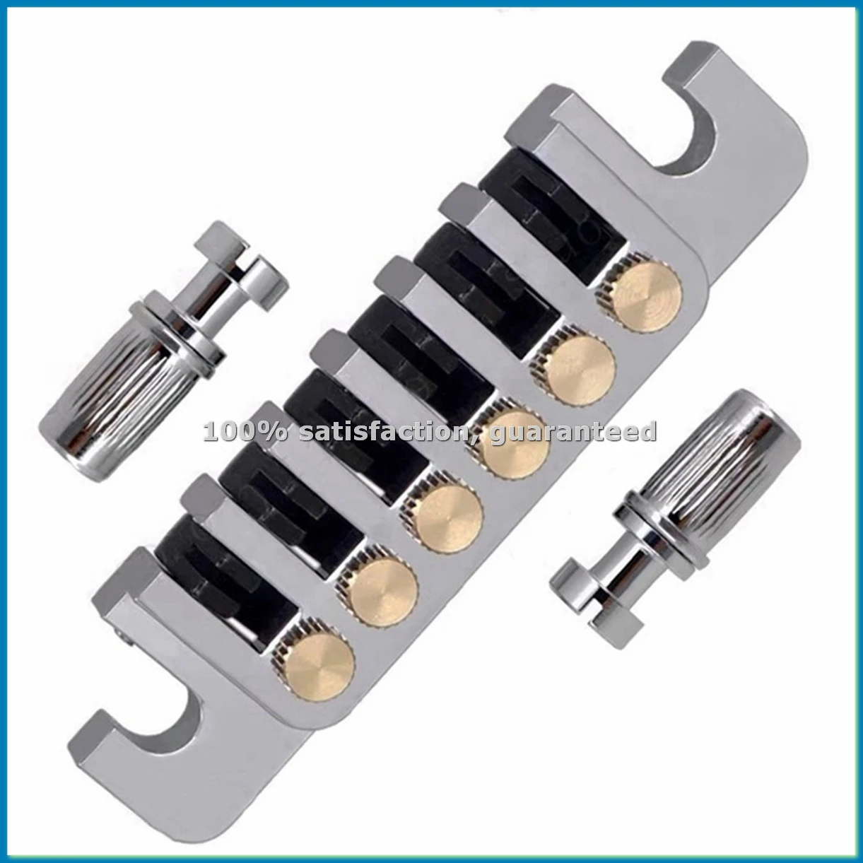 Lp Electric Guitar …