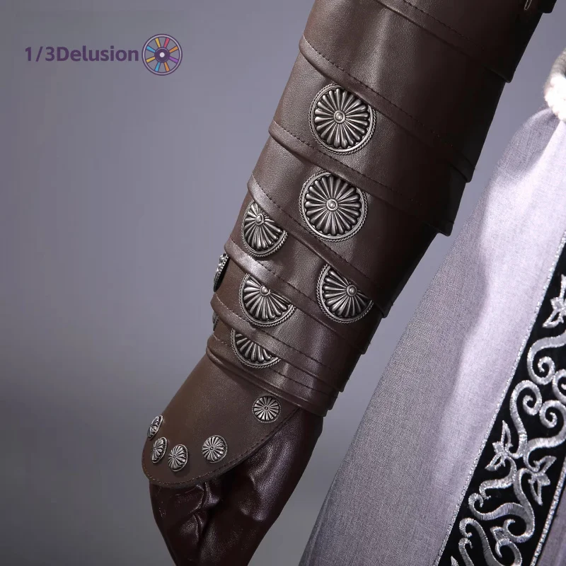 1/3Delusion Store bloodborne A - Bloodborne Cosplay Prop recensione e prezzo