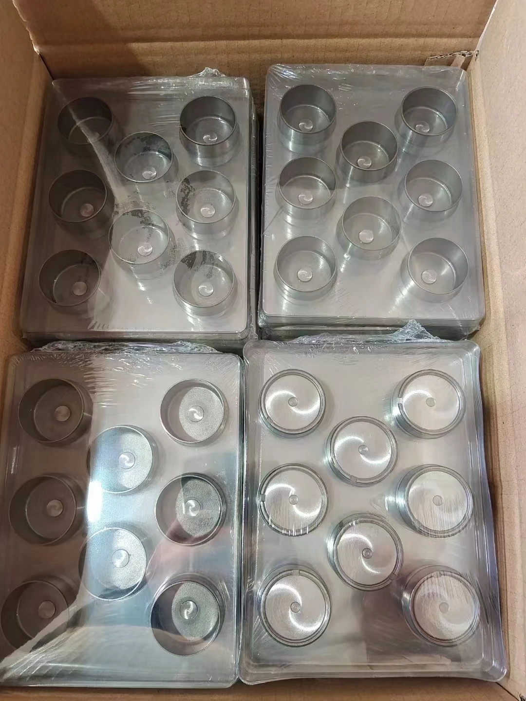 

Стержень клапана для подъемников клапанов двигателя mazda r2 rf rf01-12-431 RF0110431