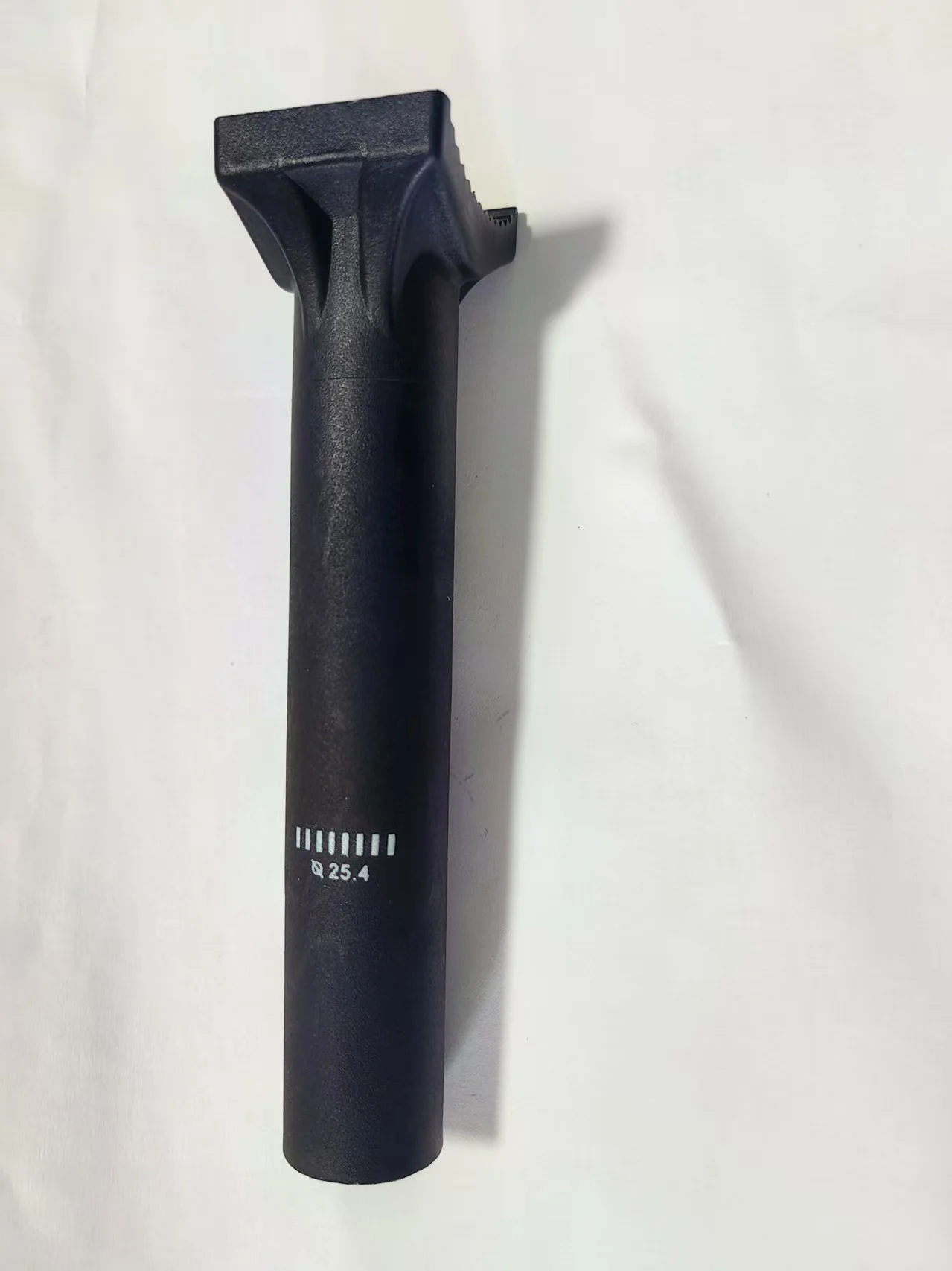 

Поворотный подседельный штырь для велосипеда BMX 25,4 мм 25,4 x 150 мм