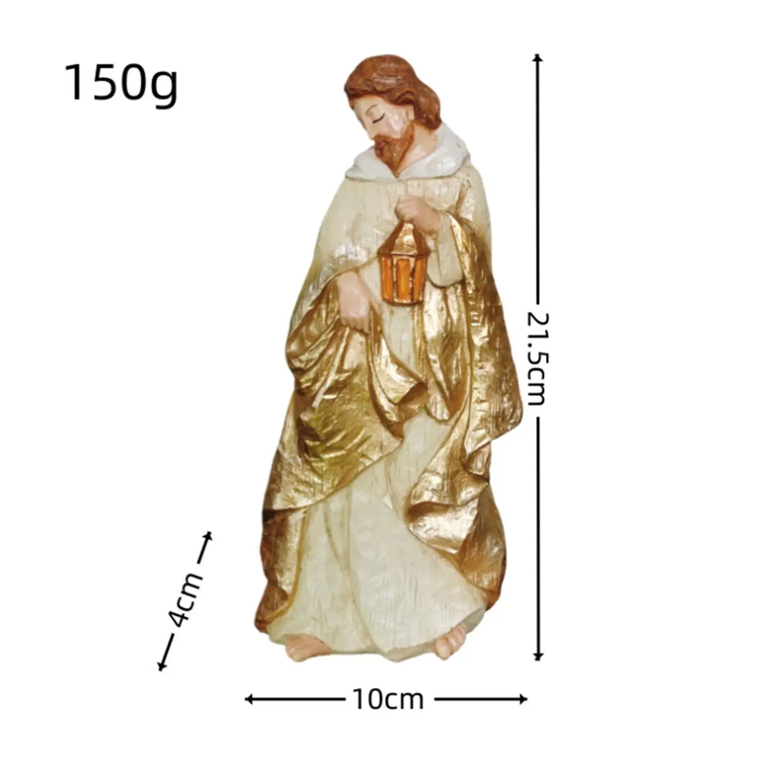 set-di-5-pezzi-scena-della-nativita-di-gesu-statuette-da-tavolo-regali-decorazione-casa-in-resina-set-scena-della-nativita-natalizia