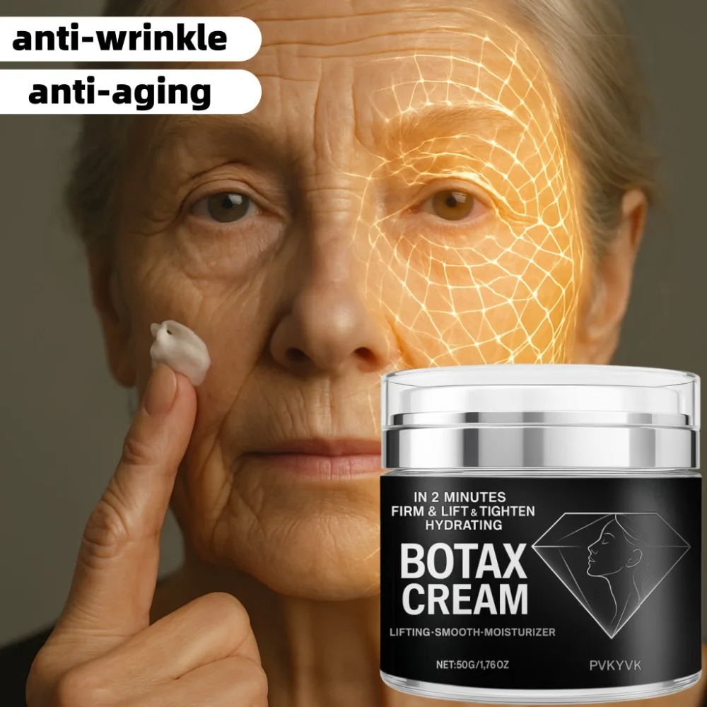 

В НАСТОЯЩИМ КРЕМОМ Премизимо минимизирует морщины, тонкие линии и т. д. Оставьте кожу, выглядит здоровой, гладкой и молодежкой.