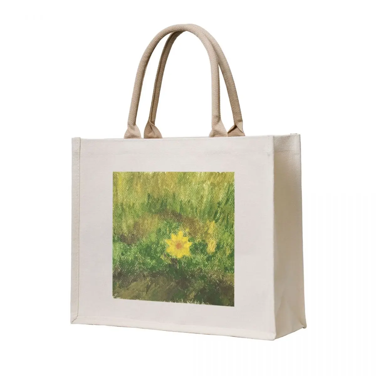 

Spring Tote Bag bags luxury women Women's bag Gift bag