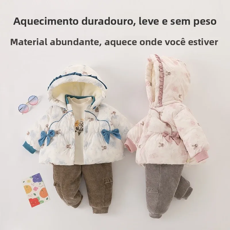 conjunto-de-tres-piezas-de-aodon-ueso-para-bebe-nina-estilo-princesa-abrigo-de-manga-larga-ropa-de-invierno-calida-y-c