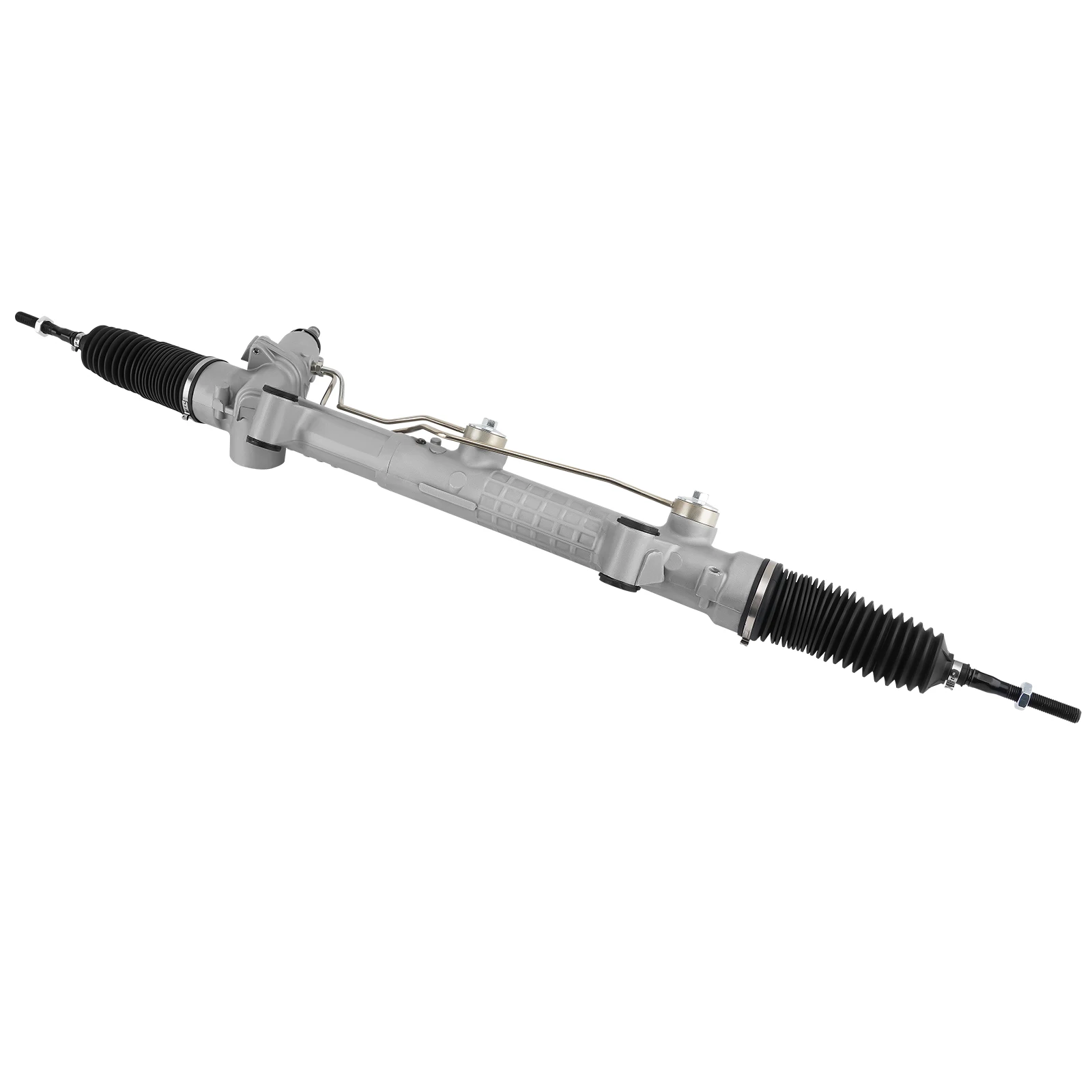 

Power Steering Rack and Pinion for Mercedes-Benz GL320 GL350 GL450 ML320 ML350