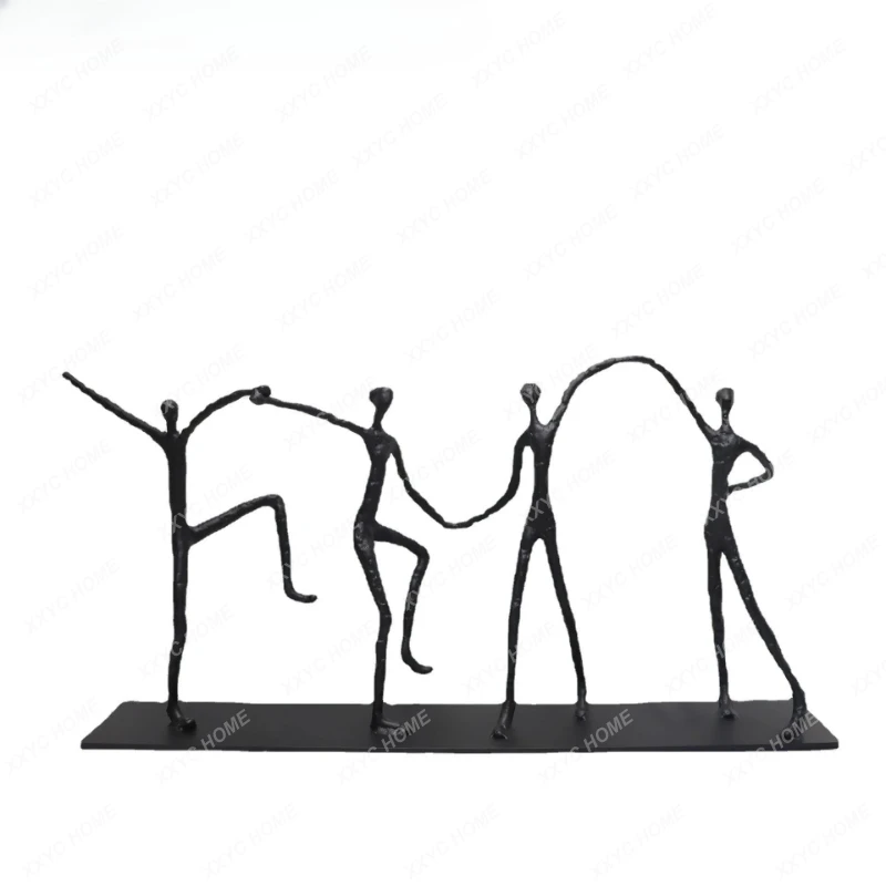 

Декоративное украшение для офиса, спальни, кабинета, гостиной, рабочего стола, дома, рукоделия