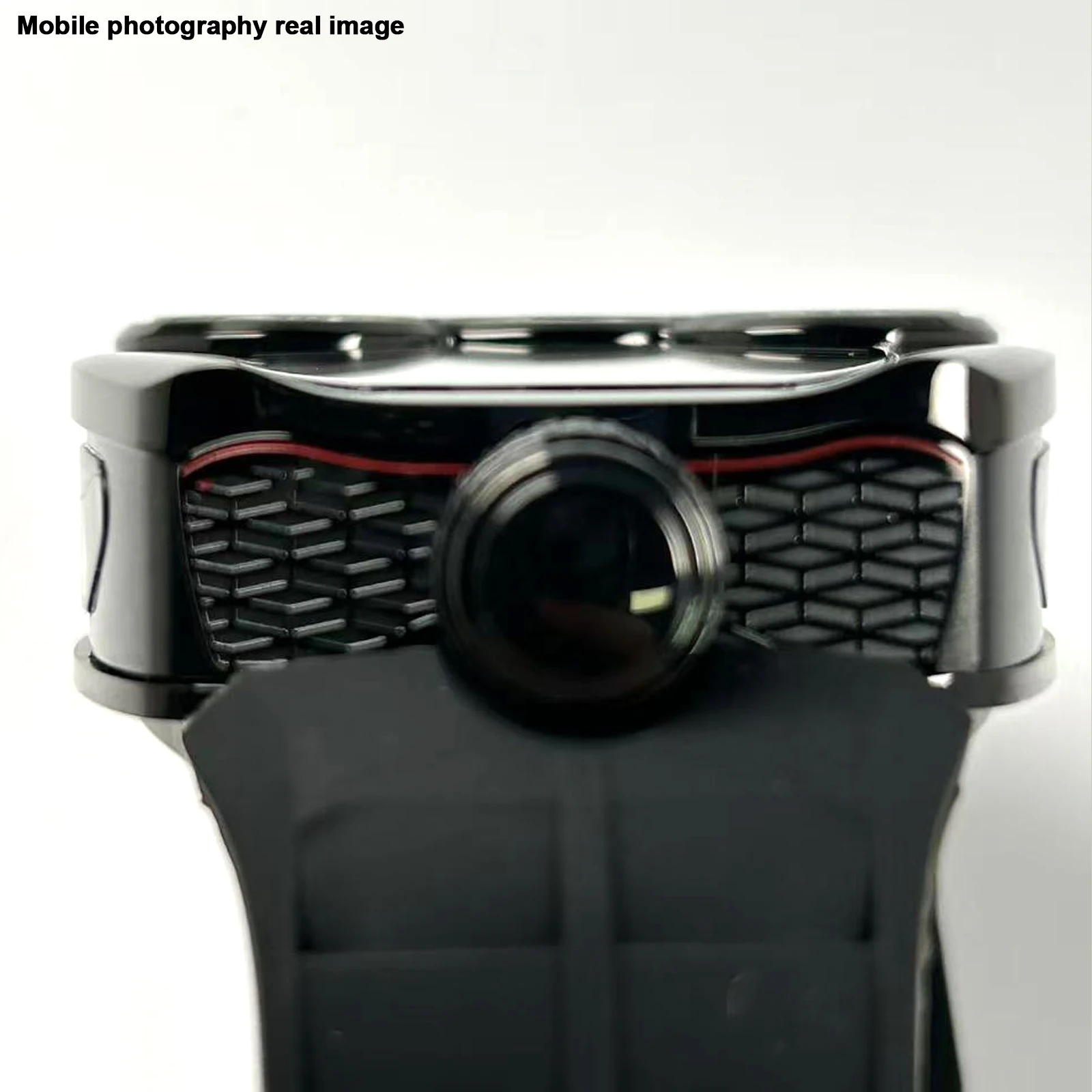 

PINDU NEW Design Engine Series Quartz Watch Men TOP-luxurious Stainless steel Compass Waterproof Swiss quartz 762 movement watch