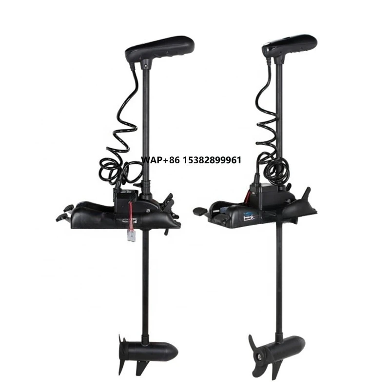 

Automatic Navigation System Mobile Terminal Controls Marine Electric Propellers