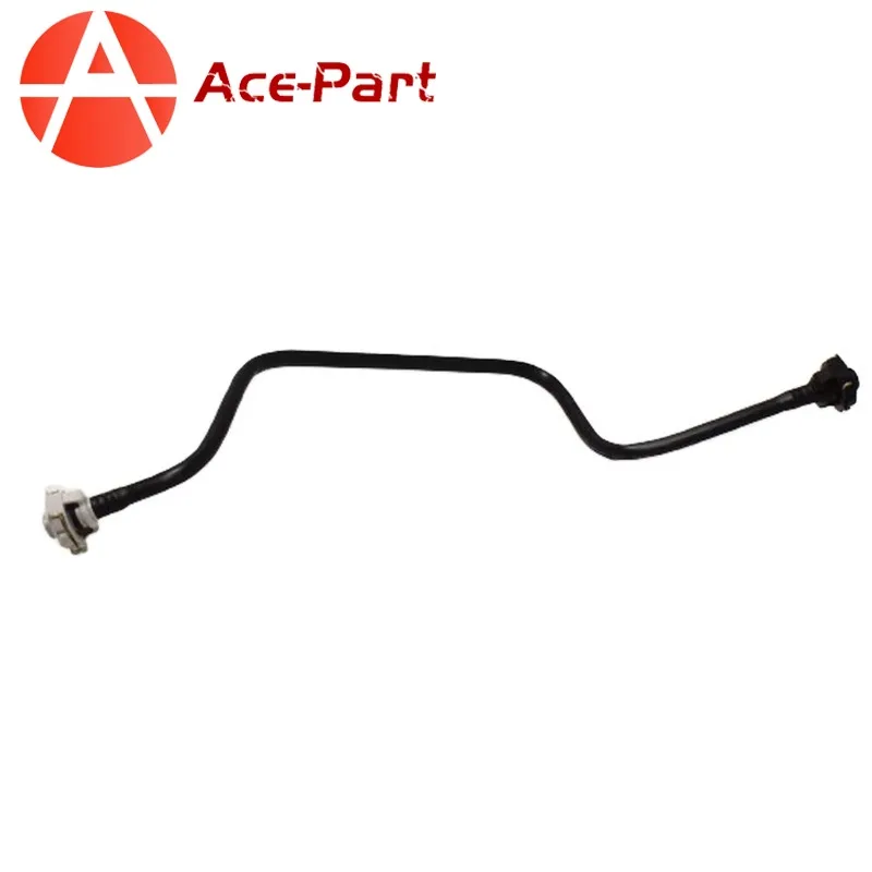 

95B122447F Coolant Reservoir Expansion Tank Hose For PORSCHE Macan 95B 2.0L 3.0L 3.6L 2014-2018 95B 122 447 F