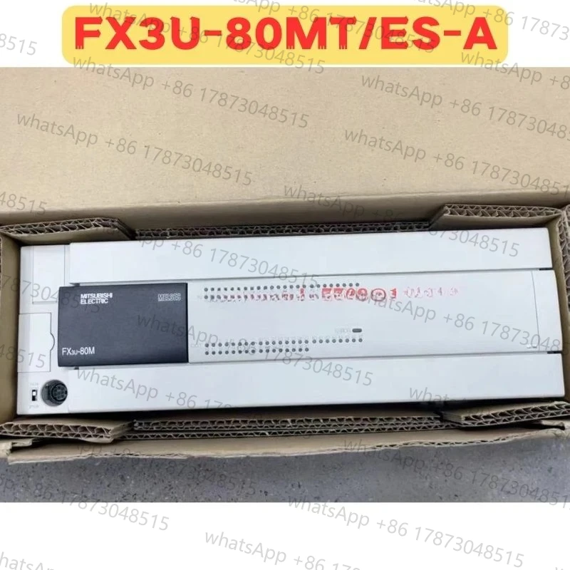 Brand New Original … - image