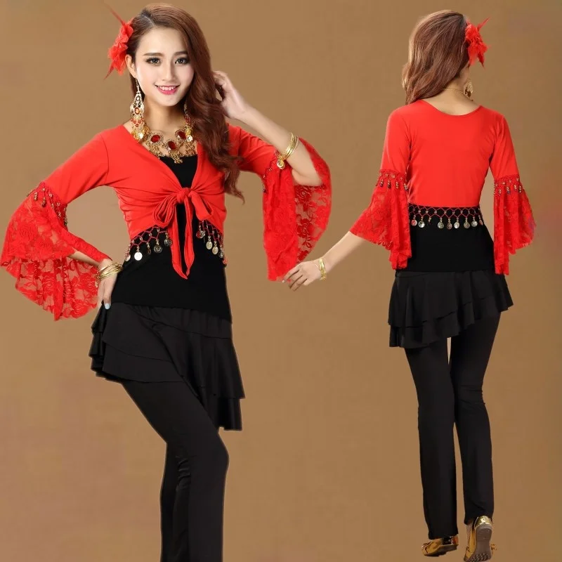 traje-de-danza-cuadrada-modelo-nuevo-de-seda-lactea-modal-para-practica-y-actuacion-vestido-holgado-con-detalle-de-encaje-y