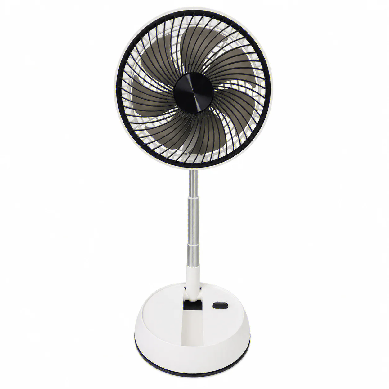 Thumbnail 2 - #7 Top Rated Pedestal Fans to Buy in 2026