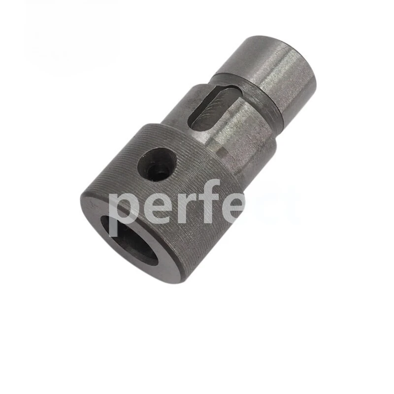 For Yanmar 4x Fuel Injection Pump Element M5 Plunger and Barrel M.5 129506-51100