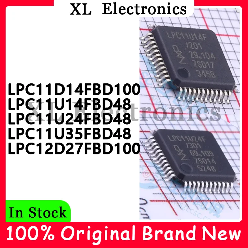 lpc11d14fbd100-lpc11u14fbd48-lpc11u24fbd48-lpc11u35fbd48-lpc12d27fbd100-novo-original