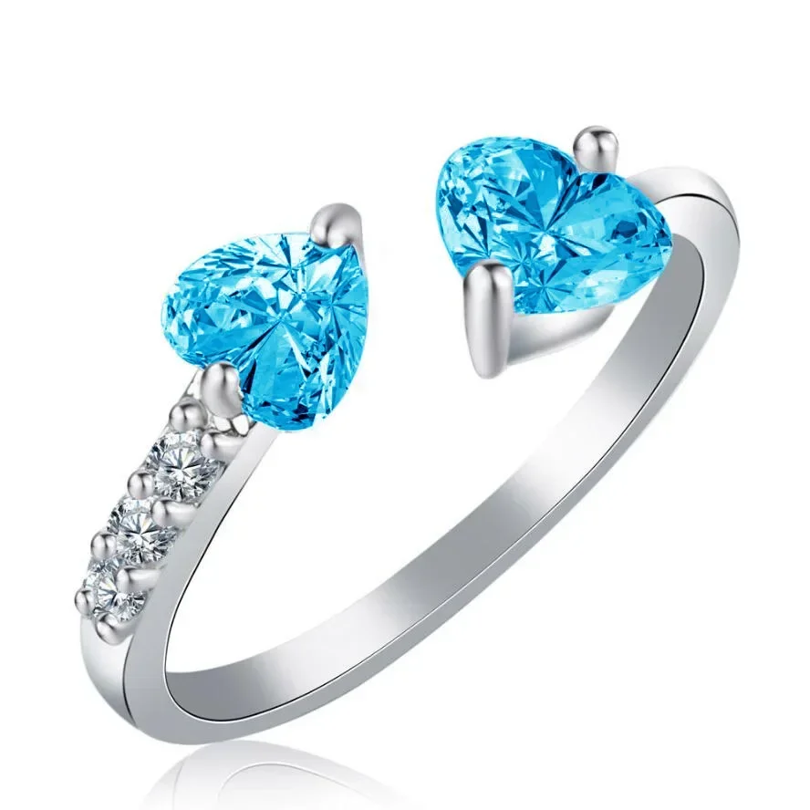 حلقة علاج مغناطيسية للنساء ، حلقة كريستال لفقدان الوزن ، ليمفاوية وتصريف ، علاج أيوني وأيوني