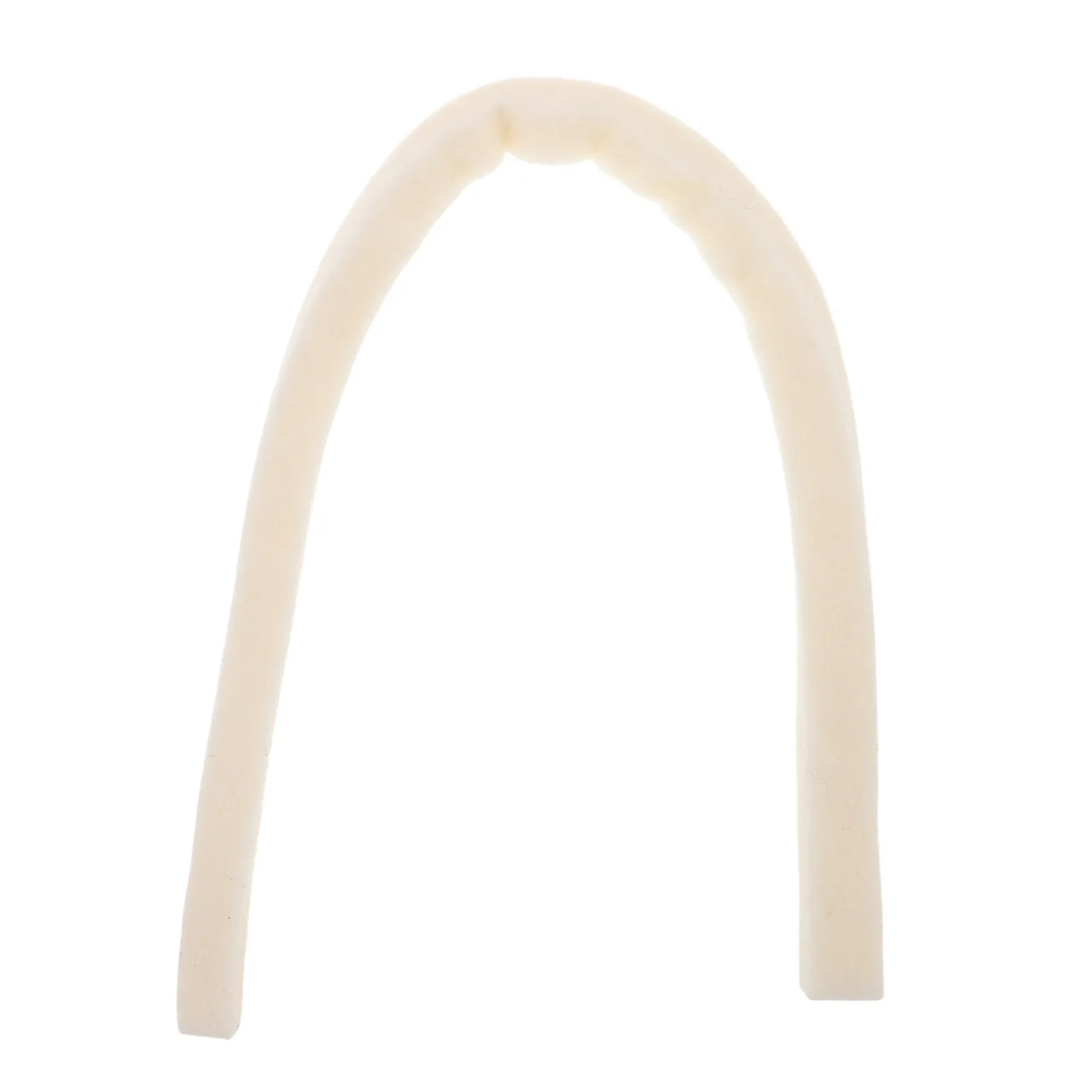 Universal Piano Mute Felt Strip Wool Based Sound Dampening Felt for Grand Upright Pianos Quiet Practice Sound Control Piano