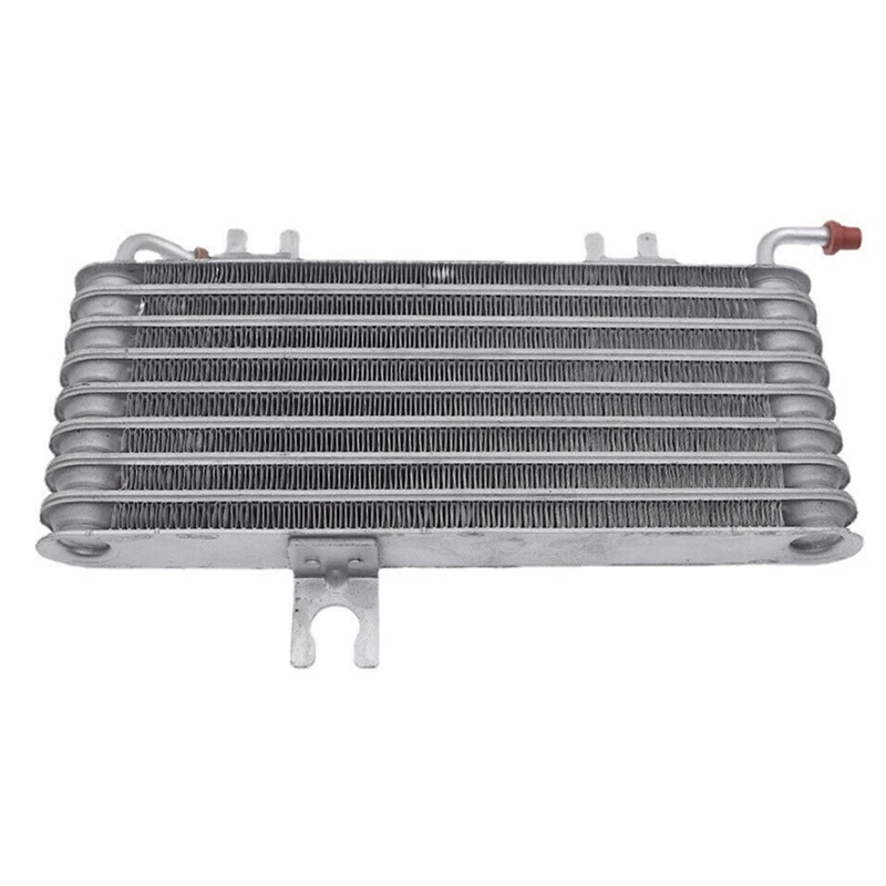 Oil Cooler Assy Fit For NISSAN QASHQAI / QASHQAI +2 I (J10, NJ10, JJ10E) 1.6 2.0 2007-2013 21606-JD30A 21606-JD30B