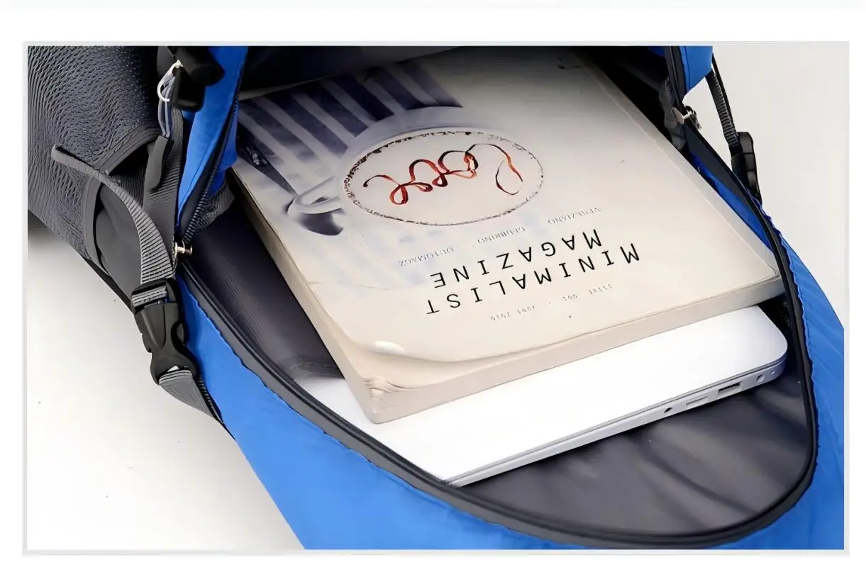 Thumbnail 3 - #37 Best Travel Bags to Buy In 2026