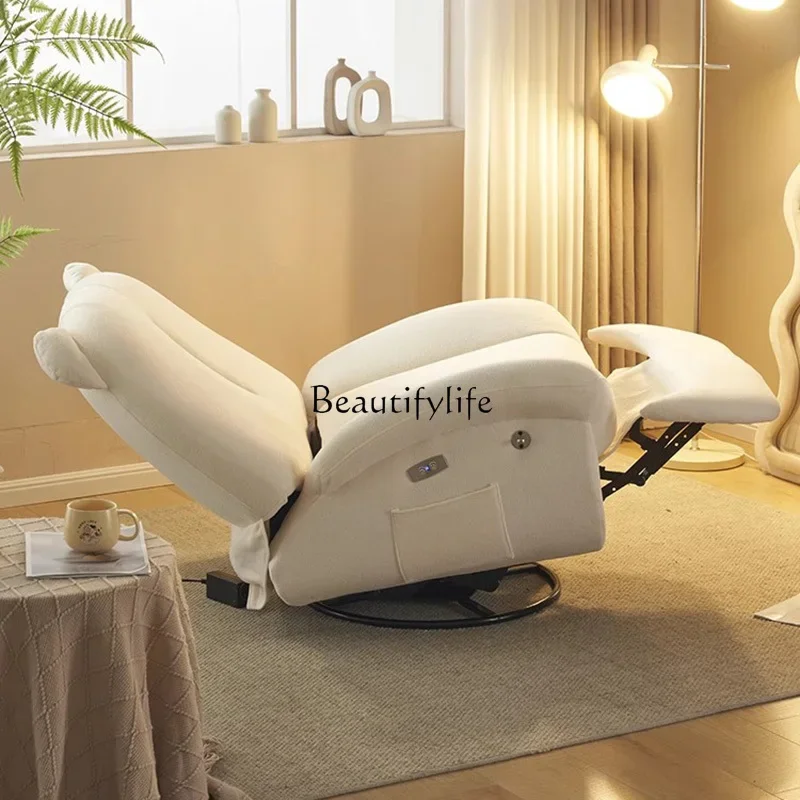 LJYModern أرائك غرفة المعيشة متعددة الوظائف الفاخرة الجمالية لطيف فريد من نوعه أرائك غرفة المعيشة أنيقة جلام