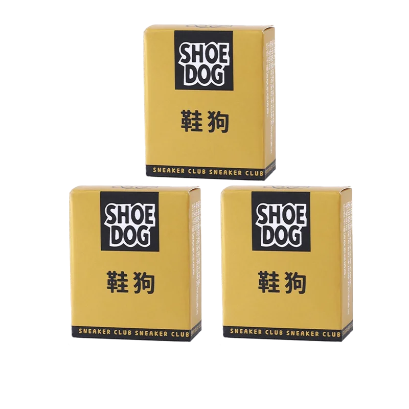 가죽 신발용 소형 화이트 효율적인 세척 액세서리, 오염 제거 클리트 신발 클리닝 지우개