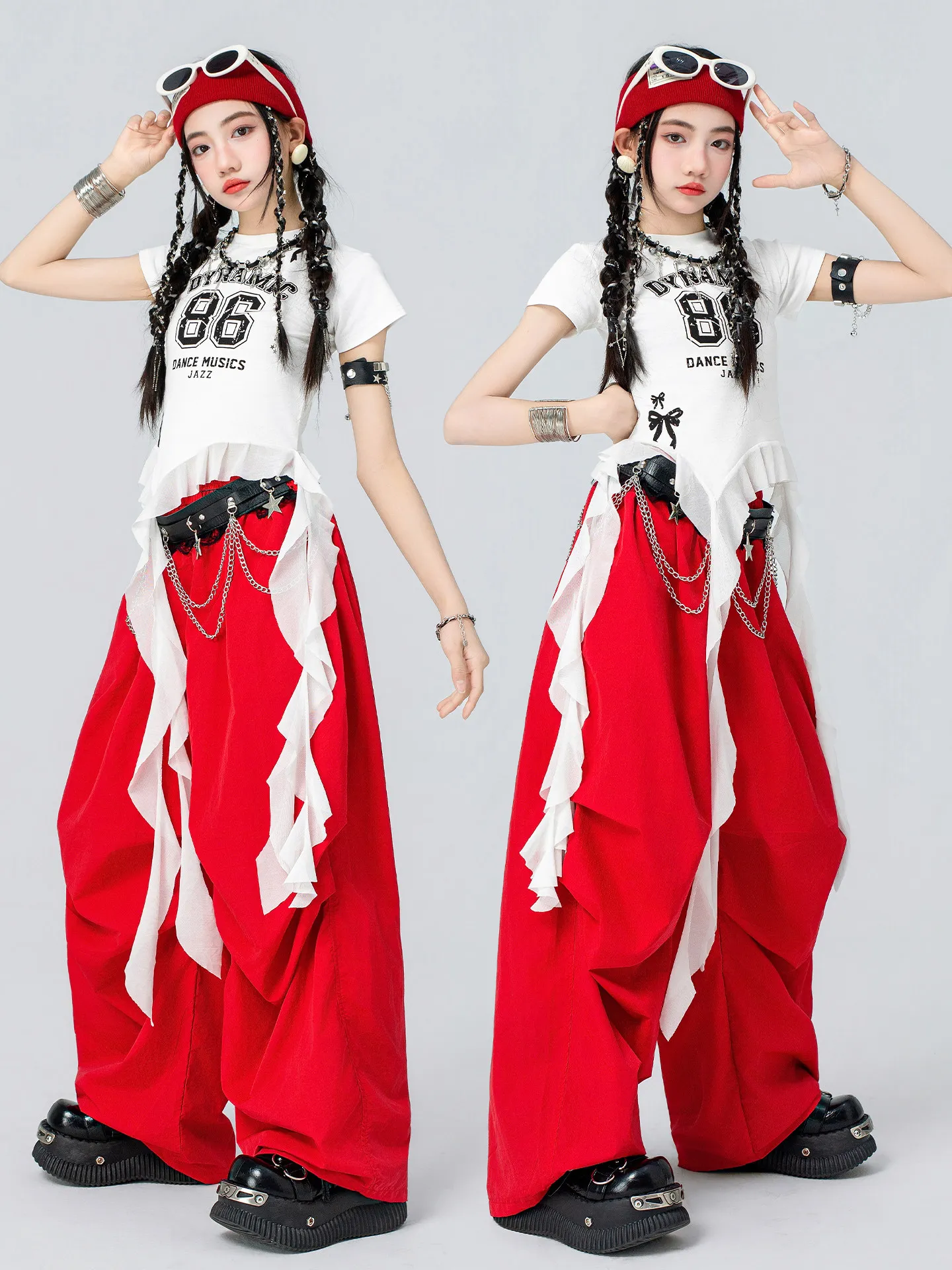 nuevo-conjunto-de-ropa-de-jazz-para-ninas-2026-traje-de-kpop-top-irregular-y-pantalones-ropa-urbana-hip-hop-para-ninos-dw11518