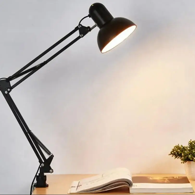 lampara-de-escritorio-led-con-brazo-articulado-y-abrazadera-luz-de-escritorio-para-arquitectos-con-proteccion-ocular-iluminacion-funcional-para-oficina-en-casa