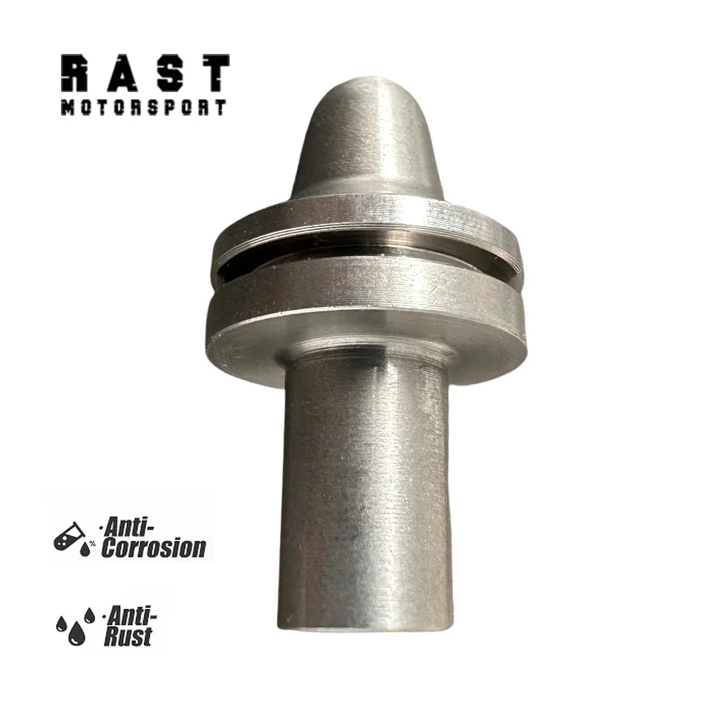 

Для BMW E36 E46 E90 E39 E60 F10 F30 215112233228 вилка из нержавеющей стали, штифт сцепления, поворотный штифт сцепления