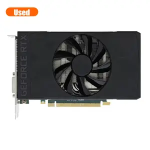 Dell GeForce GTX1060 6GB Single Fan GDDR5 2FNM3 Video Graphics - AliExpress  7