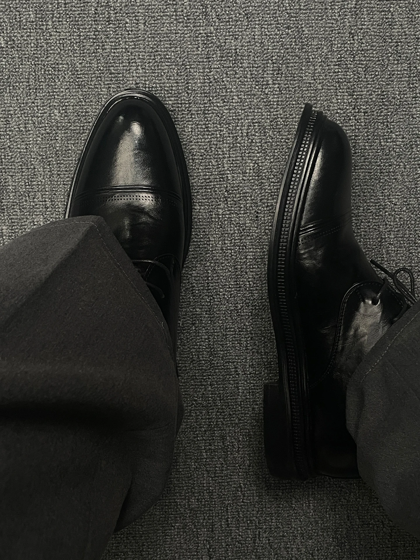 zapatos-de-cuero-para-hombre-punta-puntiaguda-cuero-genuino-borde-doblado-suela-gruesa-aumento-de-altura-de-6cm-p