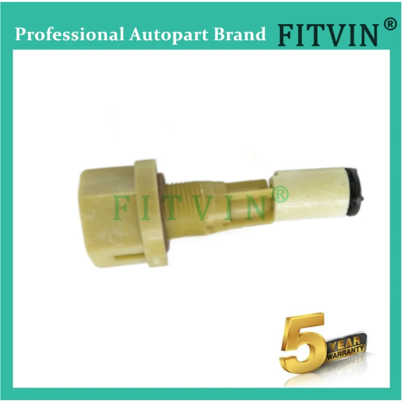 New 1635420017 Oil Level Sensor For Ssangyong  Actyon  Kyron  Rexton Korando C Musso Rodius Tivoli