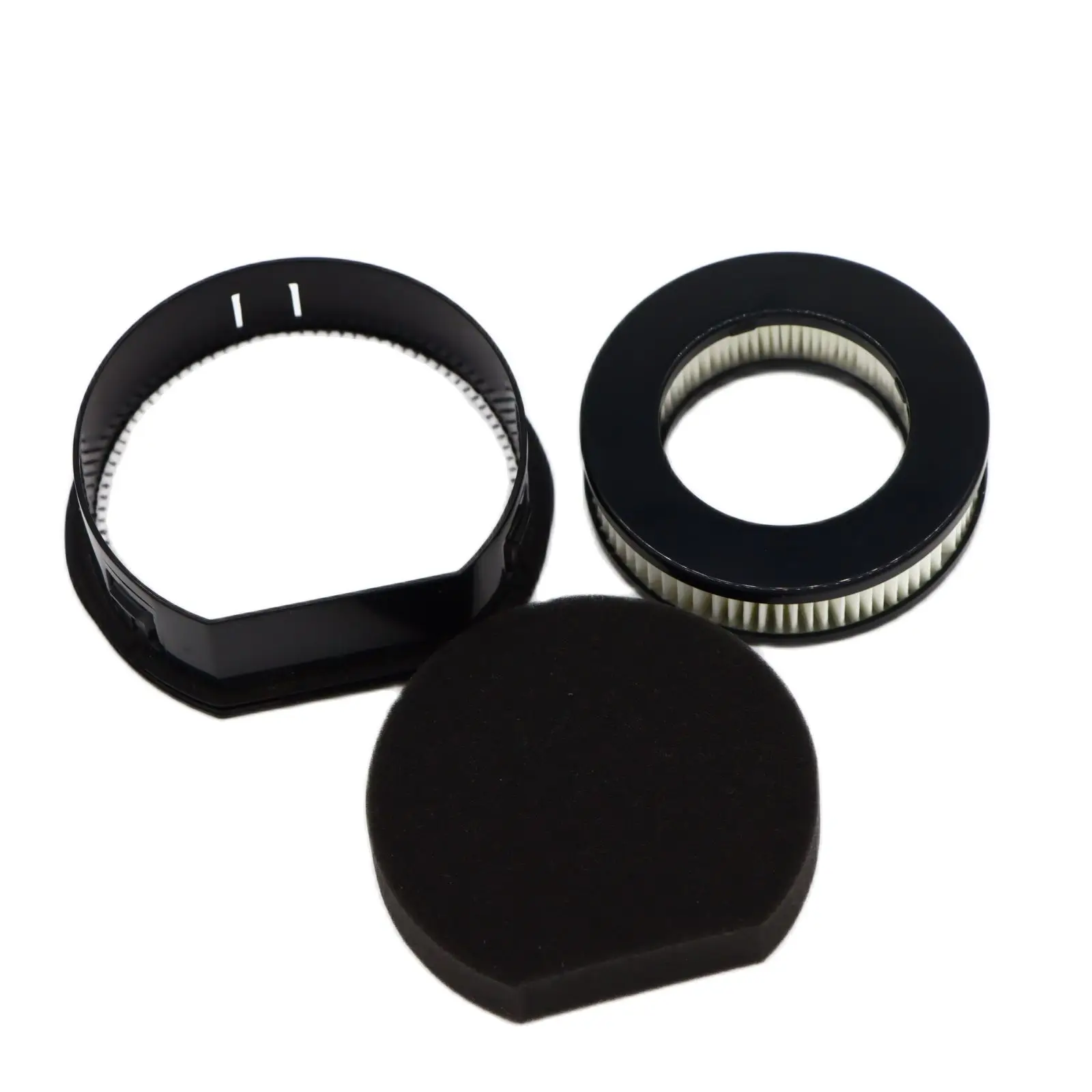 Doanh Số Cao Bán Sỉ Thay Thế Cho Rowenta ZR009001 Xốp Lọc Tefal Không Quân 360 X-Pert Máy Hút Bụi