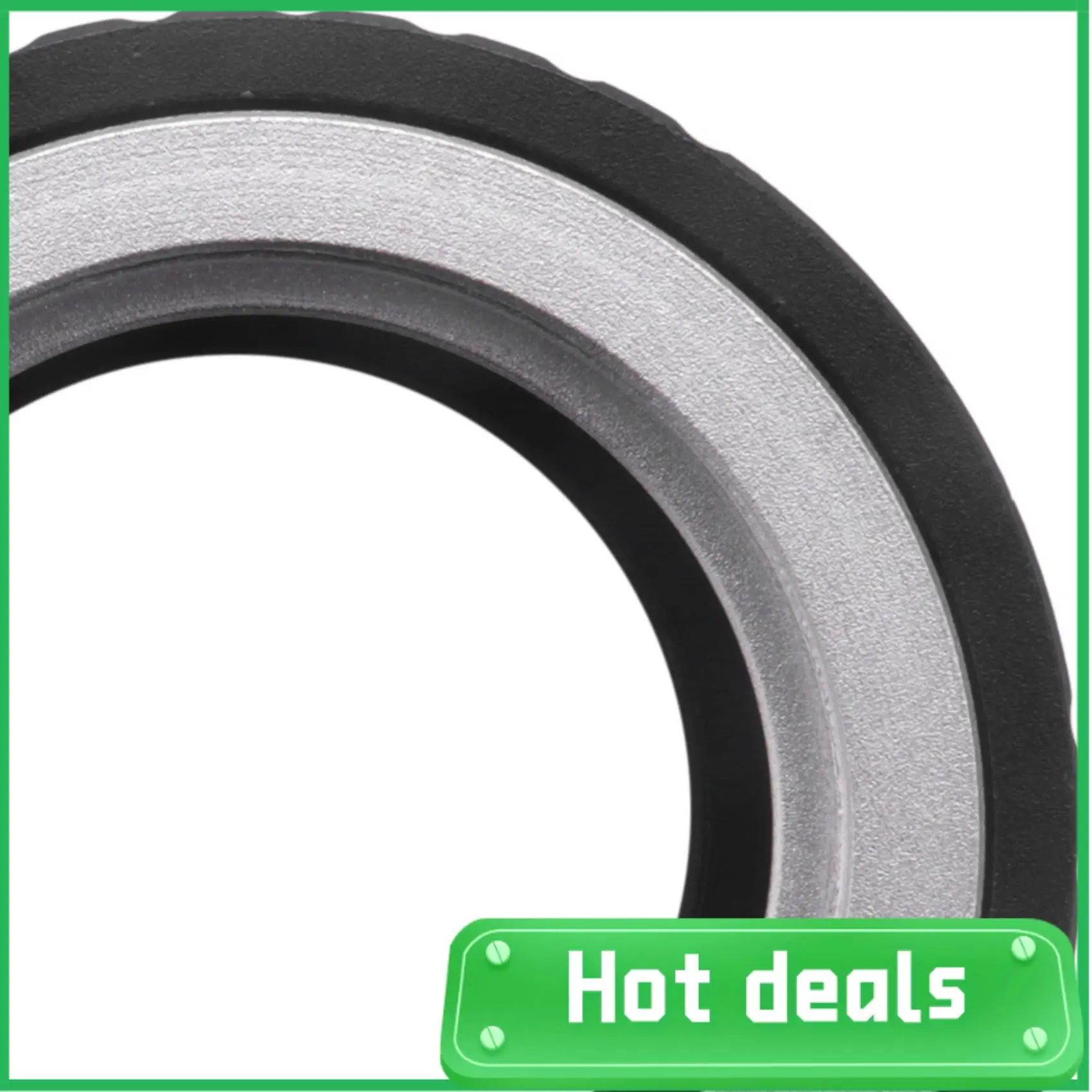 Lens Adapter Ring M… - image