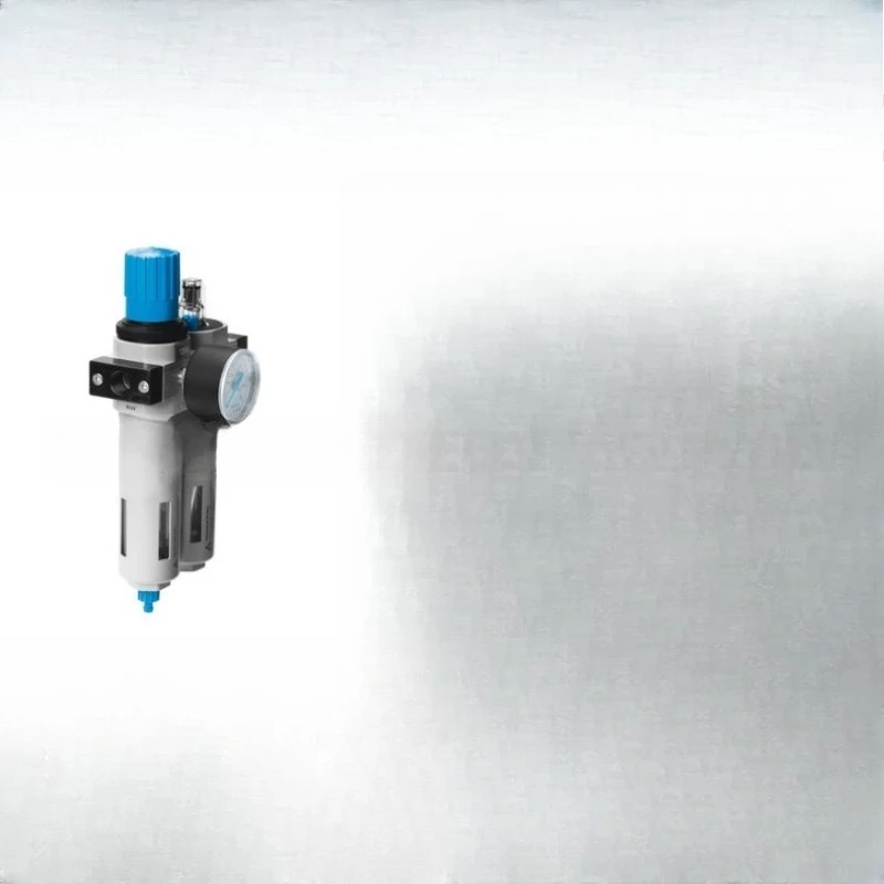 Parts Are Suitable …